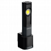 Lanterna Ledlenser iW7R Worklight recarregável